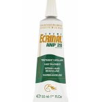 Ecrinal creme pour cheveu