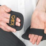 Cooper ceinture lombaire thermoconfort c21
