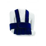 Donjoy immobilisateur d'epaule tm