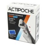 Case actipoche pm