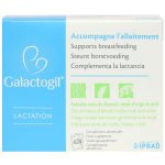 Galactogil lactation sh b/24