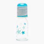 Bibron baby nova verre 125 ml