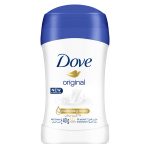 Deo dove original stick