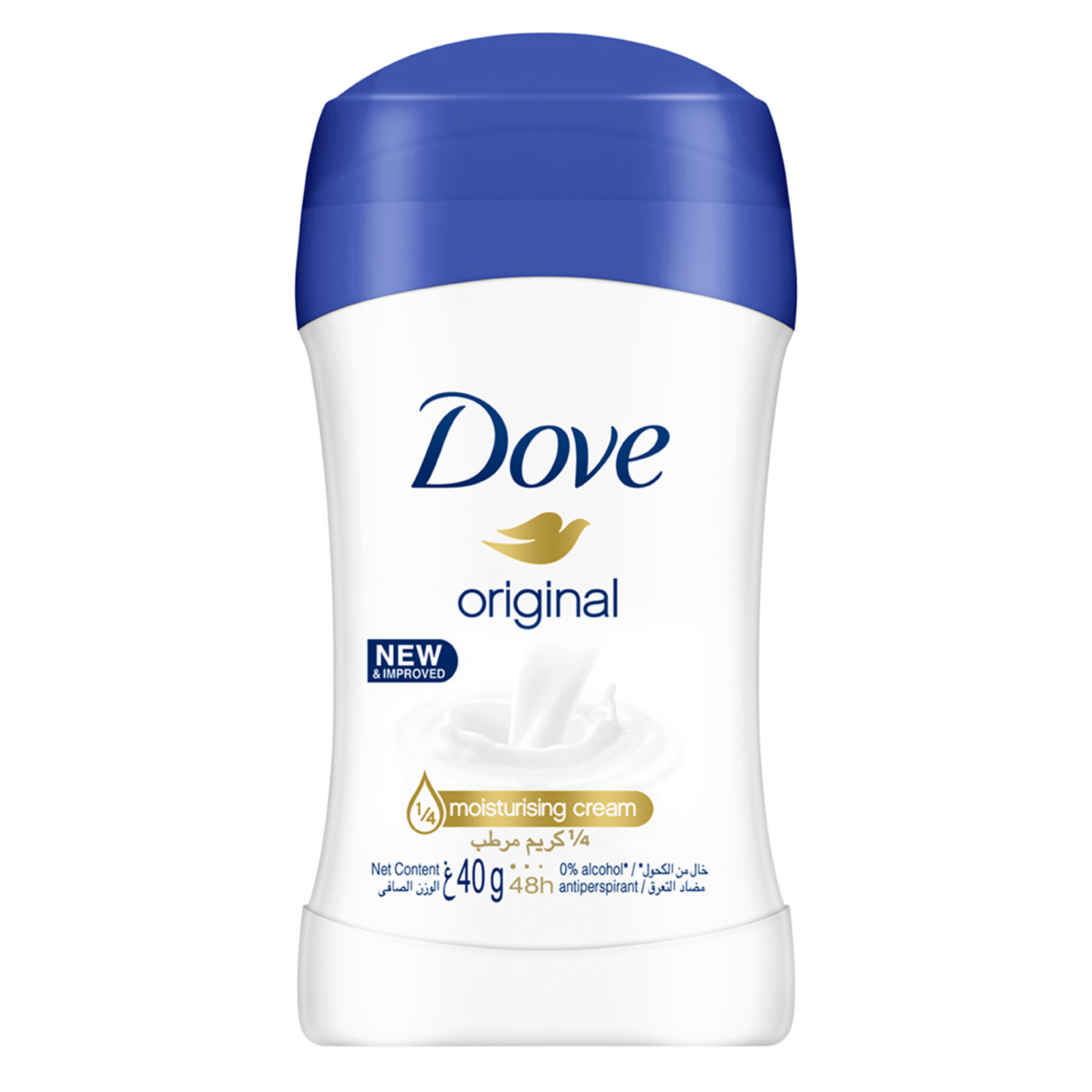 35019387-b1f981-1650x1650-1.jpg Deo dove original stick – Image 1