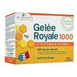 Gelee royale 1000 10 amp 3 chenes