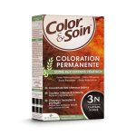 Color et soin 3n