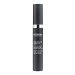 Filorga time filler shot 5 xp serum concentr