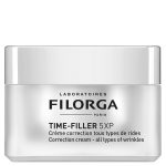 Filorga time filler 5xp creme