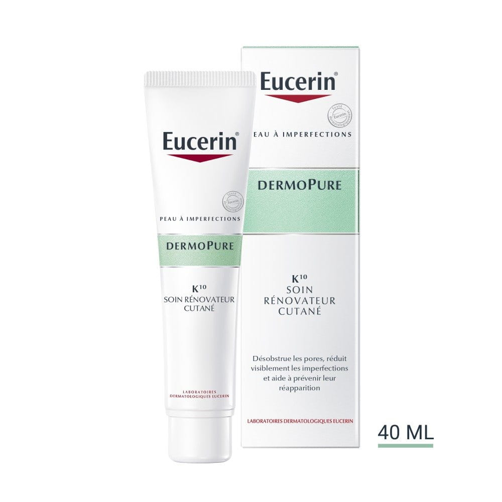 3571312_dermopure_k10_skin_renewal_treatm_fr_1.jpg Eucerin dermopur k10 soins renouvateur – Image 1