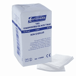 Compresse 5*5 sotupa