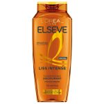 Elseve shampoing lisse intense extra riche