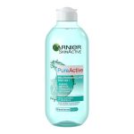 Garnier pure