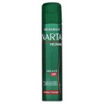 Deo narta