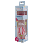 Baby nova biberon pp 250ml av boite