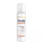 Ethyaxil deo 150ml