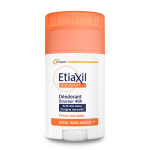 Etiaxil deo 48h oranger
