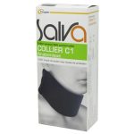 Cooper collier c1