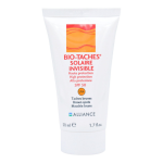 Biotaches solaire invisi 50+