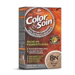 Color et soin 8n