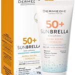 Dermedic sunbrella p/s
