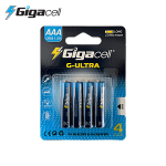 PILE GIGACELL AAA
