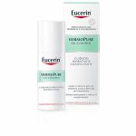 Eucerin oil control