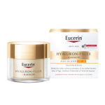 Eucerin hyaluron filler +elasticy ceme/jour ttpeau