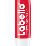 Baume a levre labello strawberry