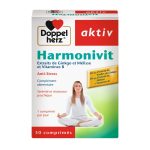 Aktiv harmonivit b/30 cp