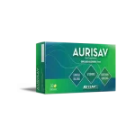 Aurisav hemorroide