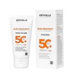 Esth'elle ecran invisible hydrasun