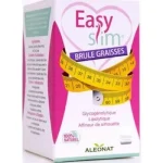 Easy slim brule graisse b/60