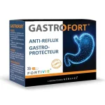 Gastrofort gastro protecteur b/30