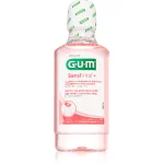 Gum bain de bouche sensivital