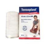 Tensoplast 2.5 * 10cm