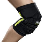 Genouillere procare small