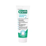 Gum bb original white