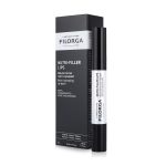 Filorga nutri filler lips 4g