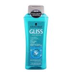 Gliss shamp