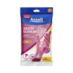 Gants menage small