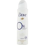 Deo dove