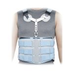 ORTHOFIX CEINTURE THORACIQUE OF-200 XL