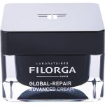 Filorga global repair advanced