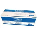 Accessoires Gants Surgicare