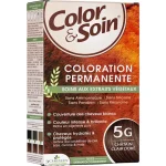 Color et soin 5gc