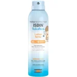 Isdin ecran spray kids spf 50+ 250ml