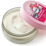 Deo creme