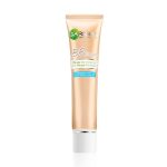 Garnier bb creme