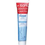 Efidium creme nourissante
