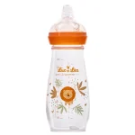 Biberon luc & lea 330 ml
